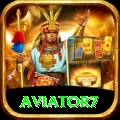 aviator7 Max v5.8.4