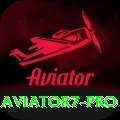 aviator7 Slots VIP v5.4.8