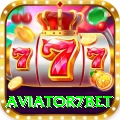Aviator7Bet Pro1 v5.6.5