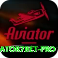 aviator7bet Pro Max v5.8.1