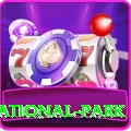 ayubia national park Turbo Pro v4.3.2
