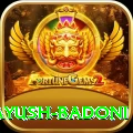 ayush badoni Apps (Tools & Injectors) VIP v3.6.9