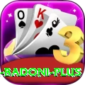 ayush badoni Deluxe Jackpot