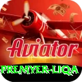 azerbaijan premyer liqa Premium Edition v2.9.3
