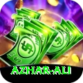 azhar ali Games (Casino & Earning) Turbo v4.7.1