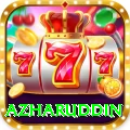 azharuddin Apps (Tools & Injectors) Plus v1.6.6