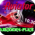 azharuddin Pakistan Premium v5.3.2