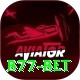 B77 Bet Gold Pro v2.9.1