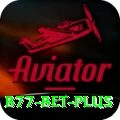 B77 Bet Pro1 v4.6.6