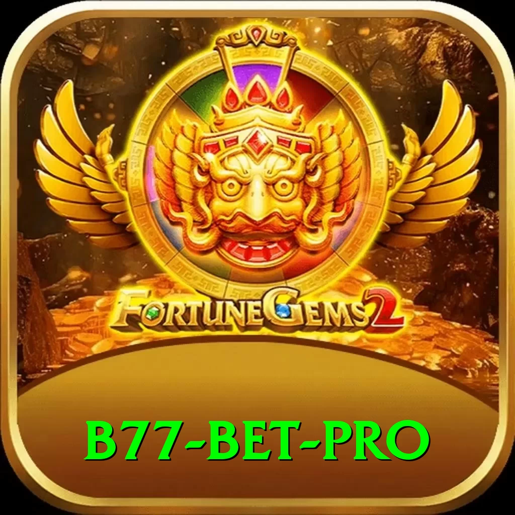 B77 Bet Pakistan Elite v5.4.4 - 2