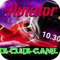 B8 PKR CLUB Game Turbo Pro v3.5.5