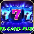 b9 game Deluxe Pro v3.7.7