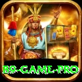 b9 game Casino Official v5.8.5