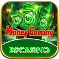 b9casino Max Pro v4.5.9