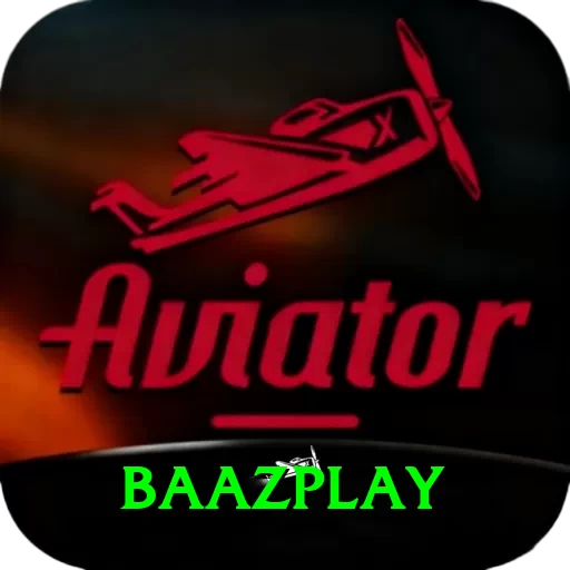 Baazplay VIP vv1.1.3 - 2