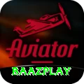 Baazplay VIP vv1.1.3