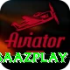 Baazplay VIP vv1.1.3