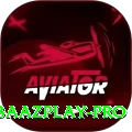 baazplay VIP v4.8.9
