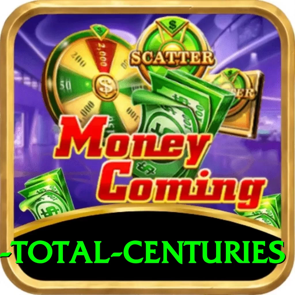 babar azam total centuries Games (Casino & Earning) VIP v3.6.5 - 2