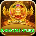 babar hayat Bonus VIP v4.7.6