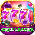 bahrain gulf league Apps (Tools & Injectors) Master v1.3.2