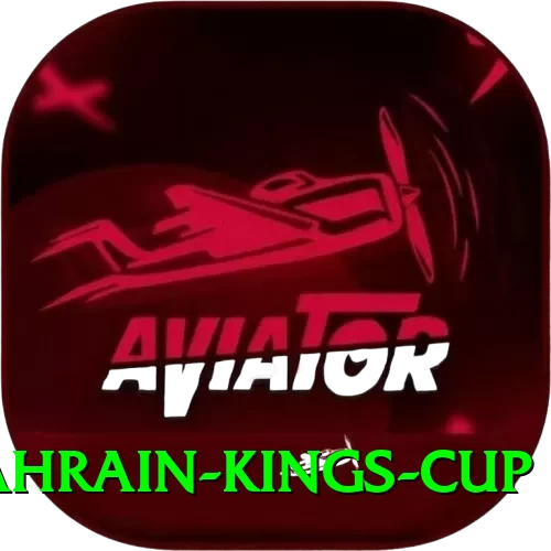 bahrain kings cup Apps (Tools & Injectors) VIP v5.7.6 - 2