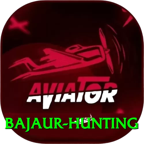 bajaur hunting Apps (Tools & Injectors) Turbo v2.4.7 - 2