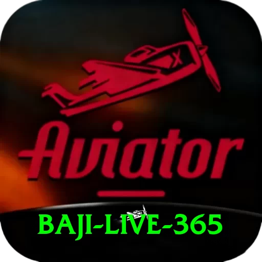baji live 365 Plus Pro v1.4.9 - 2