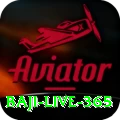 baji live 365 Plus Pro v1.4.9