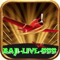 baji live 999 VIP Pro v4.4.7