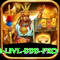 baji live 999 Games Max