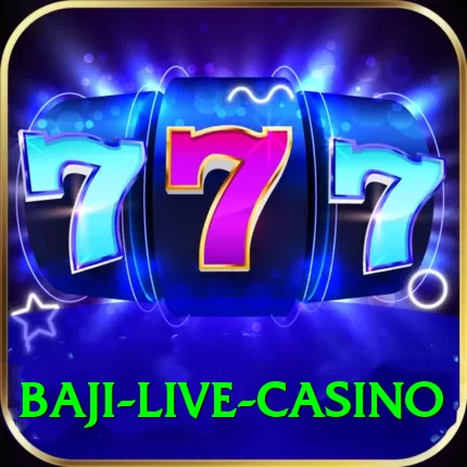 baji live casino Master Pro v4.5.5 - 2