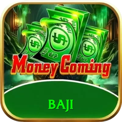baji Premium Plus v1.9.4 - 2