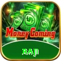baji Premium Plus v1.9.4