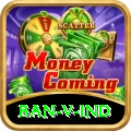 ban v ind Pro v2.5.7
