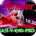 ban v ind - Casino Pro