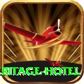 bandipur heritage hotel Plus v1.8.3