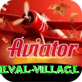 bandipur medieval village Apps (Tools & Injectors) Elite v2.6.1