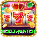 bangladesh cricket match Apps (Tools & Injectors) Elite v5.7.0