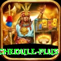 bangladesh cricket schedule Pro - Casino & Slots