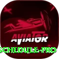 bangladesh cricket schedule - Max Edition v3.1.2
