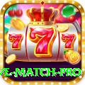 bangladesh live match APK Champion v3.0.9