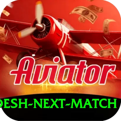bangladesh next match Ultimate v2.8.3 - 2