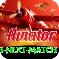 bangladesh next match Ultimate v2.8.3