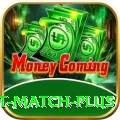 bangladesh next match App Royal v4.8.8