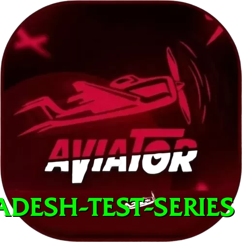 bangladesh test series Apps (Tools & Injectors) Elite v2.8.5 - 2
