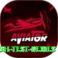 bangladesh test series Apps (Tools & Injectors) Elite v2.8.5