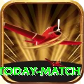 bangladesh today match Ultimate v5.1.3