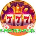 bangladesh today match - Elite Earning App