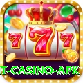 bank transfer deposit casino apk Apps (Tools & Injectors) Elite v3.0.3